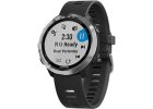 Garmin Forerunner 645