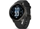 Garmin Venu 4 41mm (Quick release 18mm)