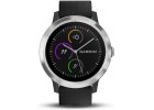 Serie VivoActive