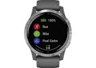 Garmin VivoActive 4