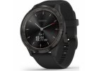 Garmin VivoMove 3 Sport (Quick release 20mm)