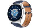 Honor Watch GS 3 (Quick release 22mm)