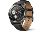 Huawei Watch 2 Pro