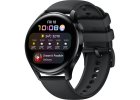 Huawei Watch 3