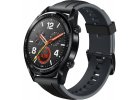 Huawei Watch GT 46mm (Quick release 22mm)