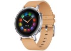 Huawei Watch GT 2 42mm (Quick release 20mm)