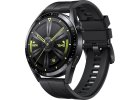 Huawei Watch GT 3 46mm