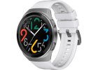 Huawei Watch GT 2e (Quick release 22mm)