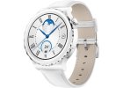 Huawei Watch GT 3 Pro 43mm (Quick release 20mm)