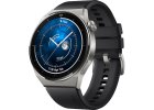 Huawei Watch GT 3 Pro 46mm