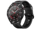 Huawei Watch GT 3 SE 46mm (Quick release 22mm)