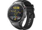Huawei Watch GT 5 Pro 46mm