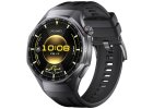 Huawei Watch GT 6 Pro 46mm (Quick release 22mm)