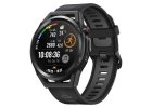 Huawei Watch GT Runner