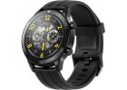 Realme Watch S Pro (Quick release 22mm)