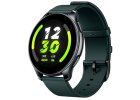 Realme Watch T1 (Quick release 20mm)