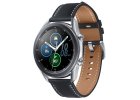 Samsung Galaxy Watch 3 45mm