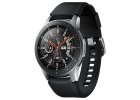 Serie Galaxy Watch