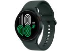 Samsung Galaxy Watch 4 44mm