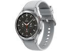 Samsung Galaxy Watch 4 Classic 46mm (Quick release 20mm)