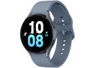 Samsung Galaxy Watch 5 44mm (Quick release 20mm)