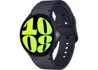 Samsung Galaxy Watch 6 44mm (Quick release 20mm)