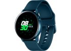 Samsung Galaxy Watch Active 1 40mm (Quick release 20mm)