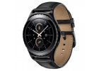 Samsung Gear S2 Classic