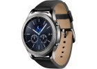 Samsung Gear S3 Classic (Quick release 22mm)