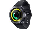 Samsung Gear Sport (Quick release 20mm)