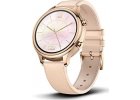 TicWatch C2 Rose Gold (Quick release 18mm)