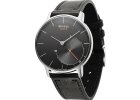 Withings Activité (Quick release 18mm)