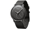 Withings Activité Pop (Quick release 18mm)