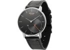 Withings Activité Steel (Quick release 18mm)