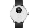 Withings Scanwatch 38 mm (Quick release 18mm)