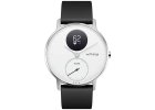 Withings Steel HR 36 mm (Quick release 18mm)