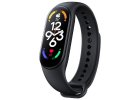 Řada Mi Band