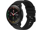 Xiaomi Mi Watch (Quick release 22mm)