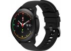 Xiaomi Mi Watch