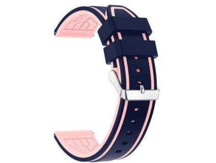 Smartwatch Armb nder von Amazfit Pace