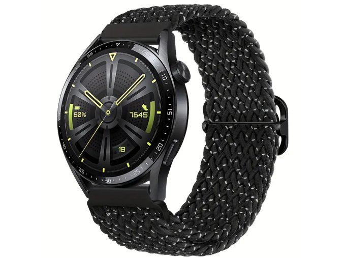 bf9bb7ec1f3bf227003f1c95a9ed2fbc