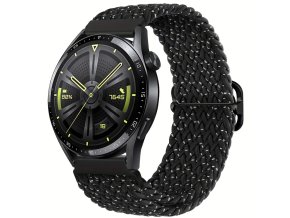 bf9bb7ec1f3bf227003f1c95a9ed2fbc