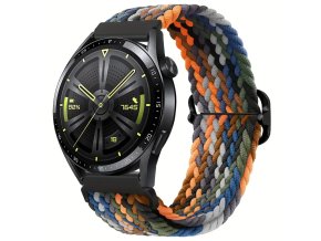 15493512683f0011a93efd5ff350b488