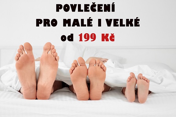 povleční