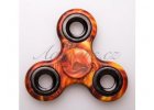 FIDGET SPINNERY