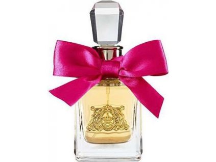 JUICY COUTURE Viva La Juicy parfumovaná voda 50 ml