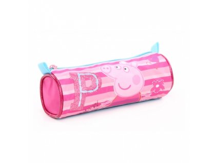 Penál na tužky Peppa Pig 8533