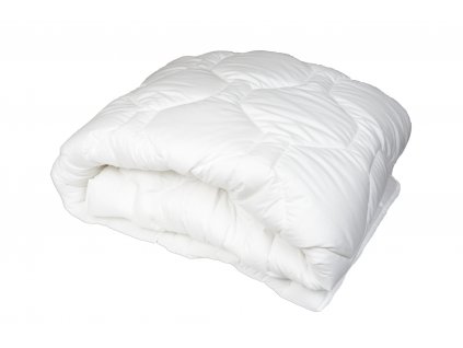 Thermo přikrývka COMFORT PLUS 140 x 200cm