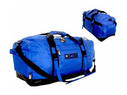 Sportovní taška JCB 004 L ROYAL