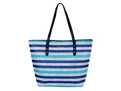 Dámska taška JBBK 12-1 BLUE